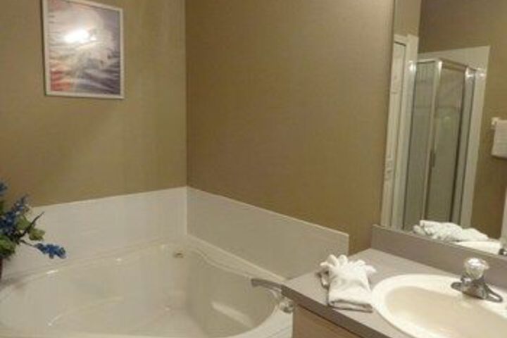 Room 12 of 45