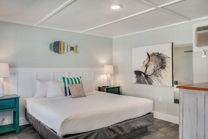 Room 15 of 52