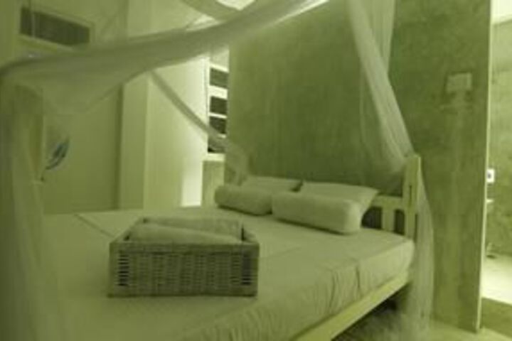 Room 19 of 20