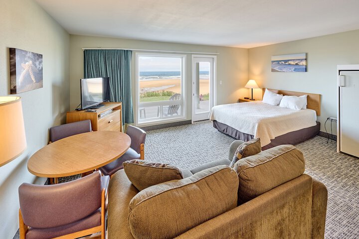 Room 21 of 198