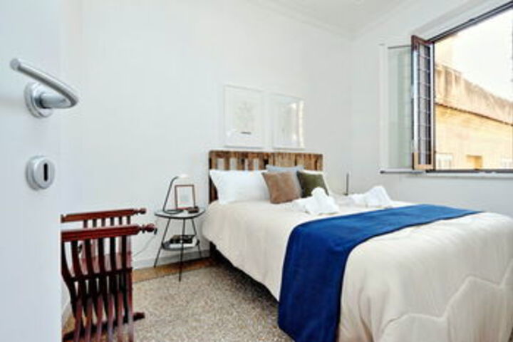 Room 92 of 209