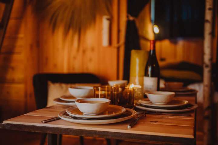 Dining 203 of 495