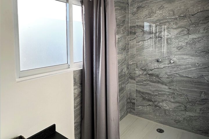 Room 17 of 20