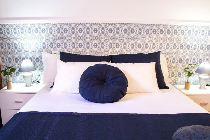 Room 46 of 177