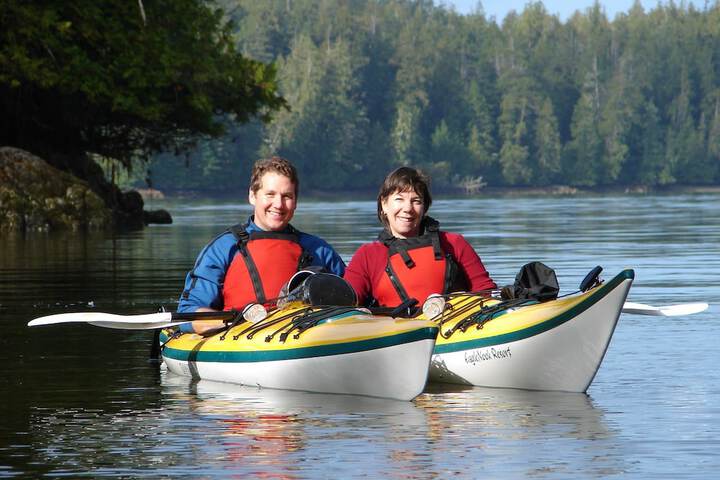 Water Sports 10 of 33