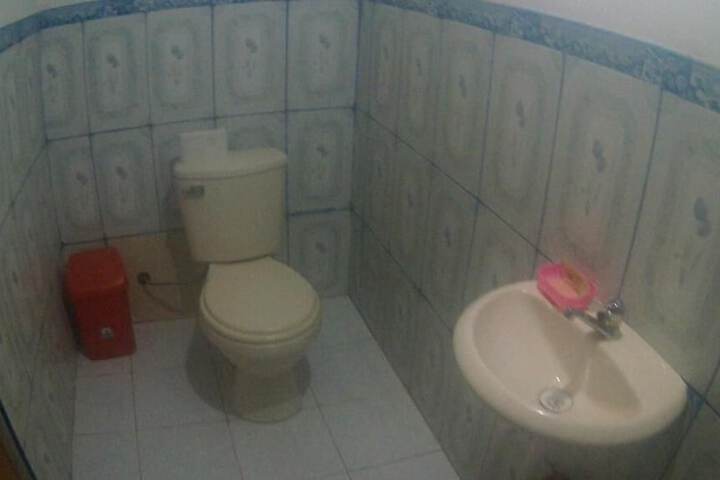 Room 15 of 39