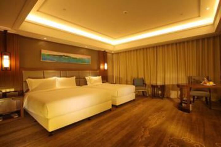 Room 22 of 61