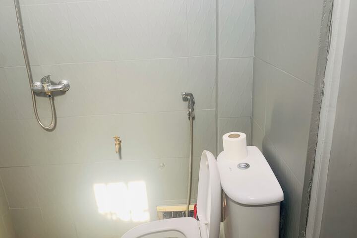 Room 19 of 23