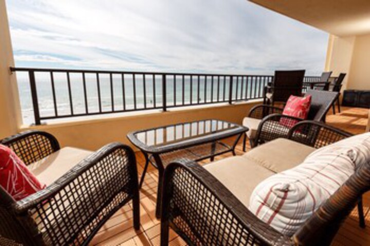 Terrace/Patio 7 of 63