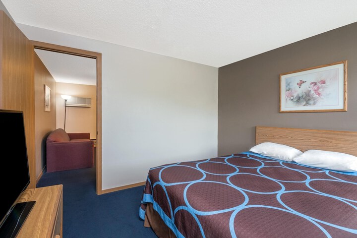 Room 22 of 44
