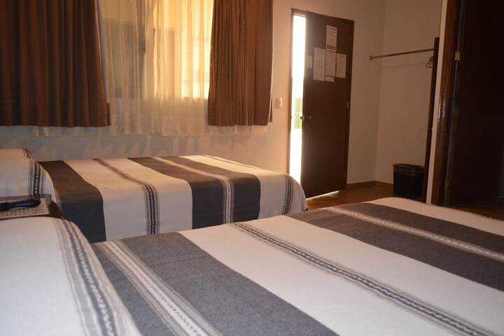 Room 7 of 73
