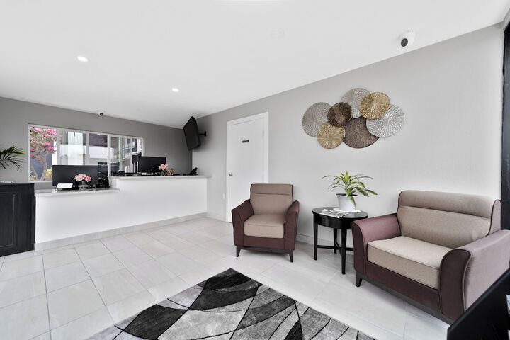 Hotel Interior 2 of 52