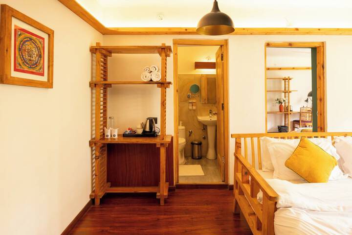 Room 51 of 123