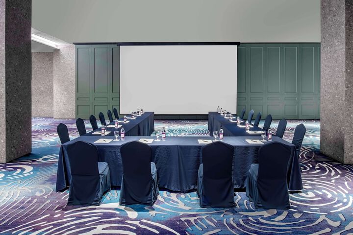 Meeting 76 of 87