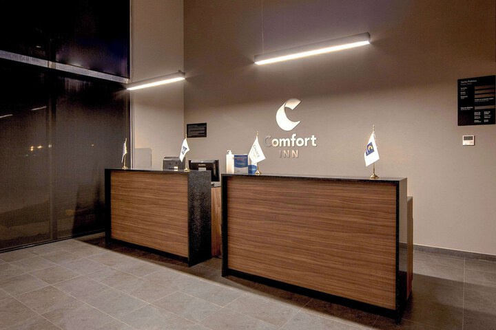 Hotel Interior 7 of 50