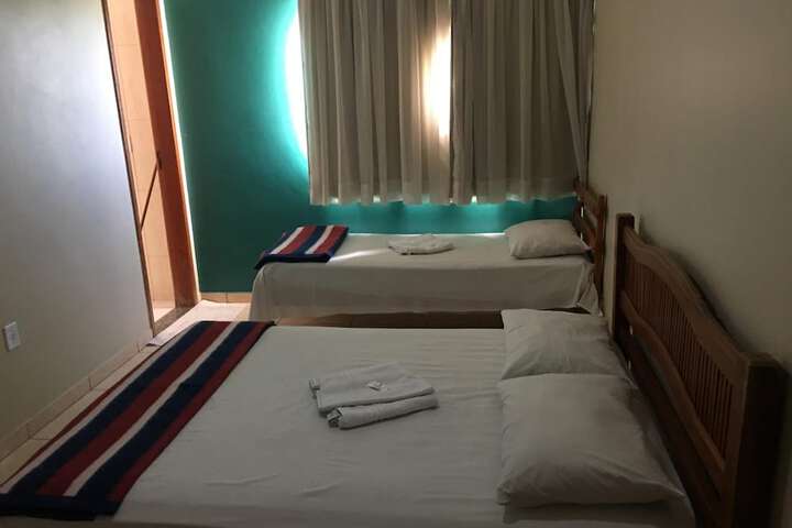 Room 22 of 41