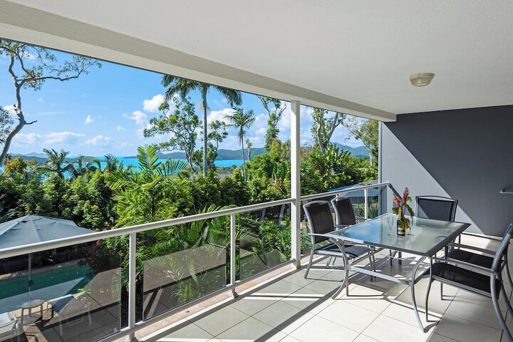 Terrace/Patio 54 of 84
