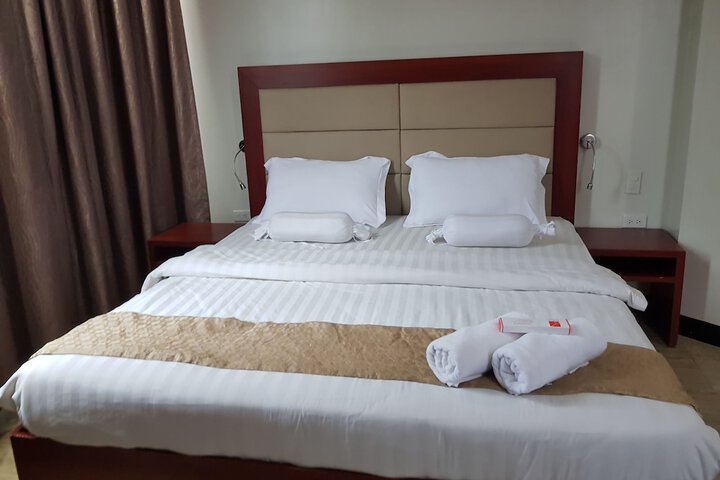 Room 14 of 36
