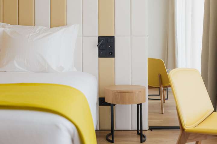 Room 14 of 75