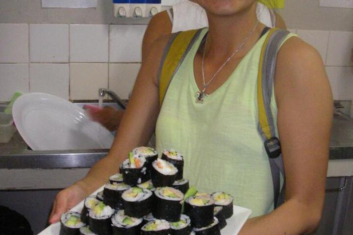 Photo 28