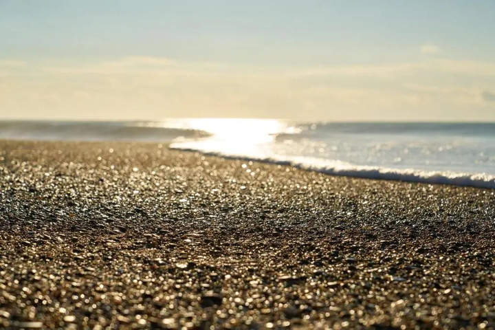 Beach 14 of 23