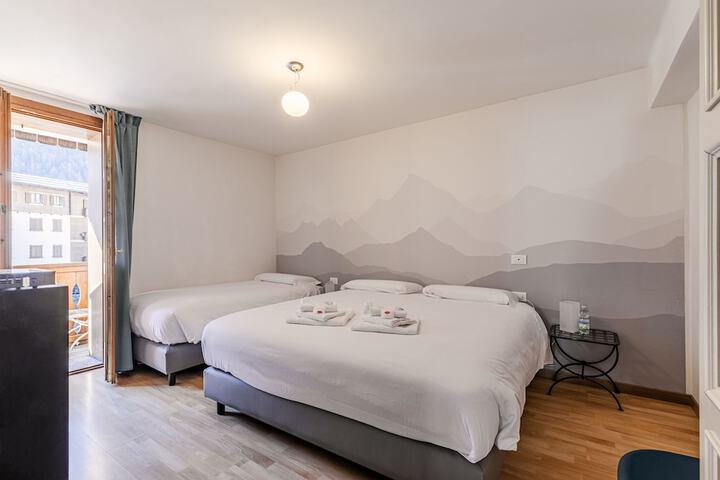 Room 41 of 71