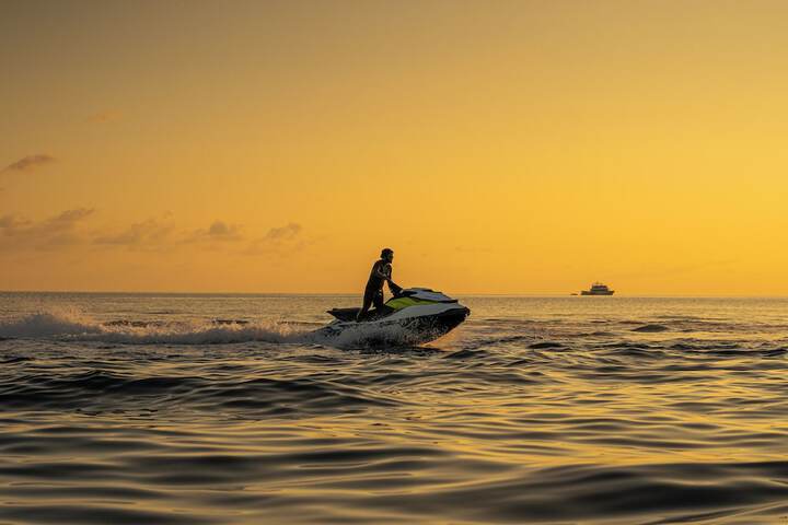 Water Sports 46 of 92