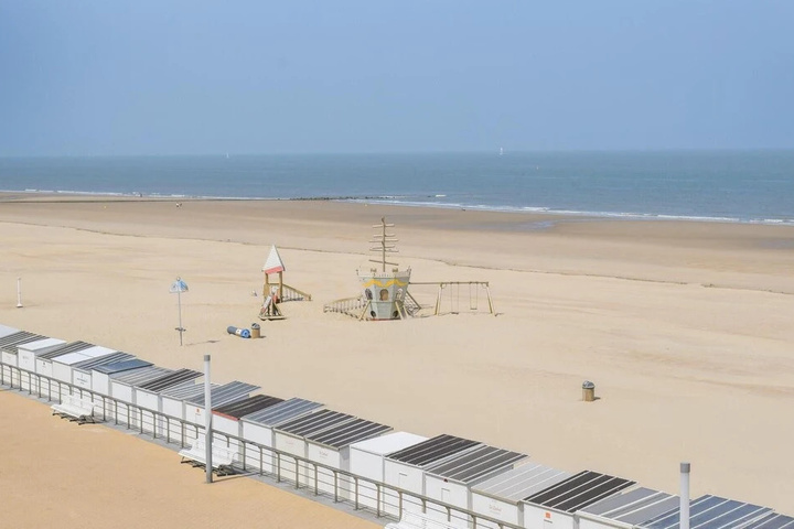 Beach 8 of 11