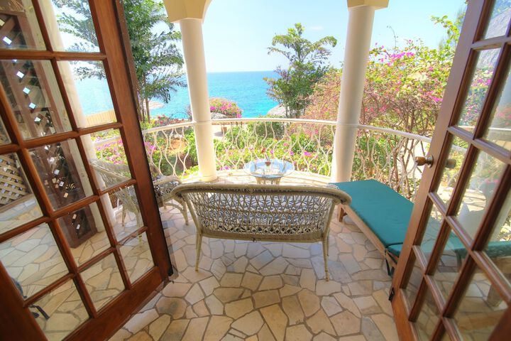 Terrace/Patio 54 of 98