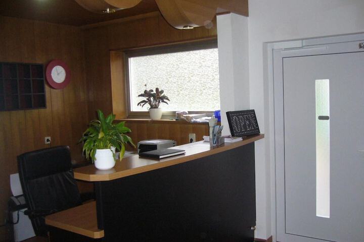 Hotel Interior 4 of 41