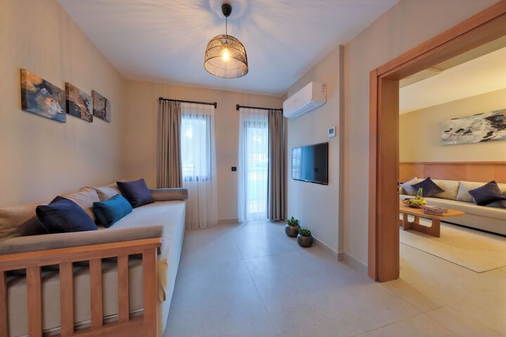 Room 15 of 88