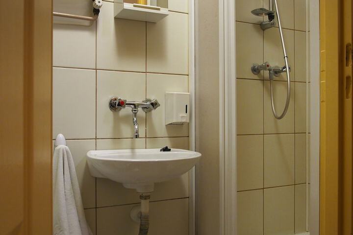 Room 29 of 55