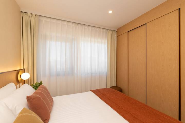 Room 22 of 71