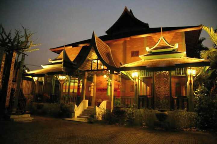Hotel 45 of 49