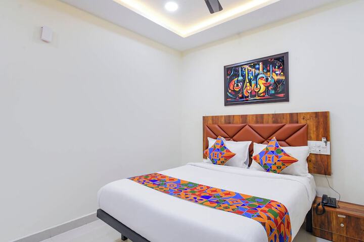 Room 2 of 11