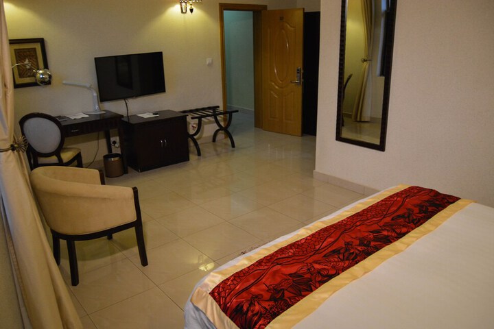 Room 20 of 51