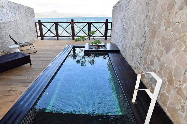 Terrace/Patio 83 of 90
