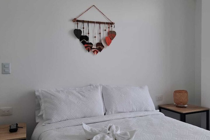 Room 39 of 125