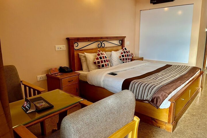 Room 25 of 69