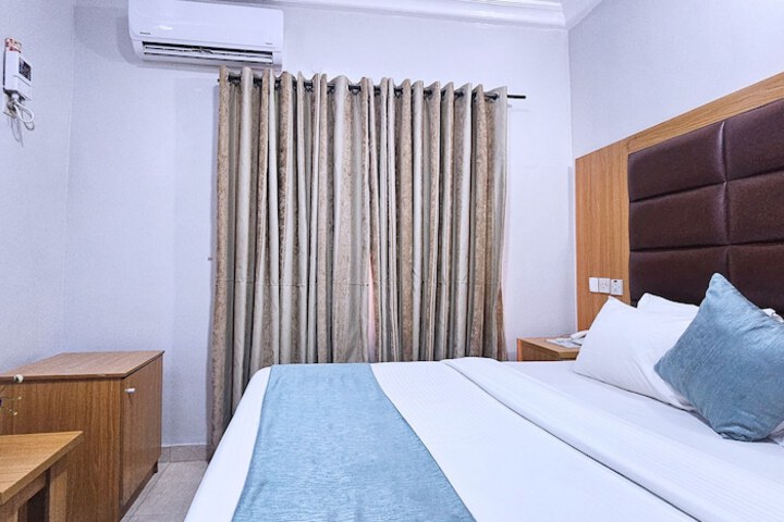Room 19 of 81