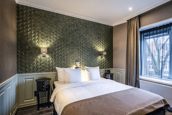 Room 41 of 81