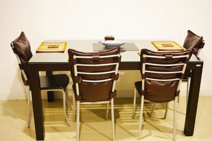 Room 34 of 46