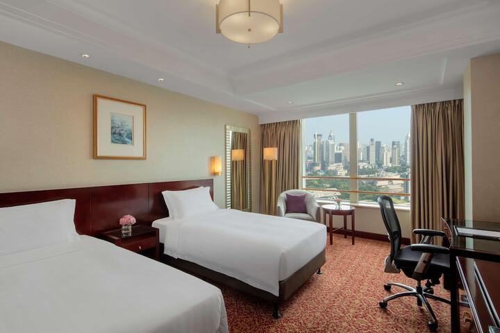 Hotel 118 of 124