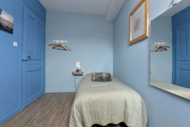 Room 46 of 130