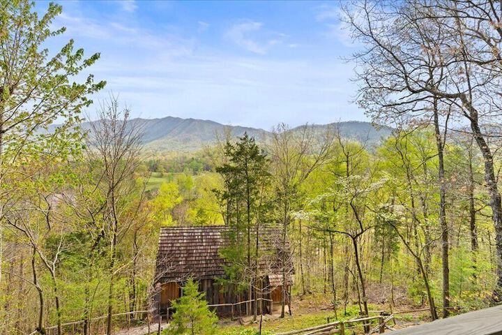 Terrace/Patio 143 of 221