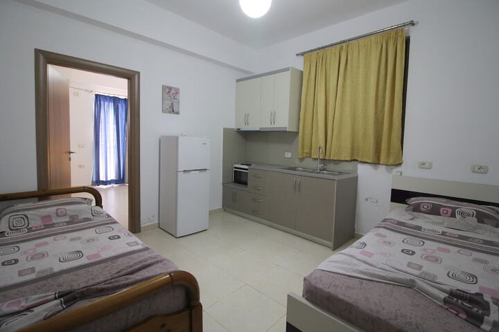 Room 64 of 111