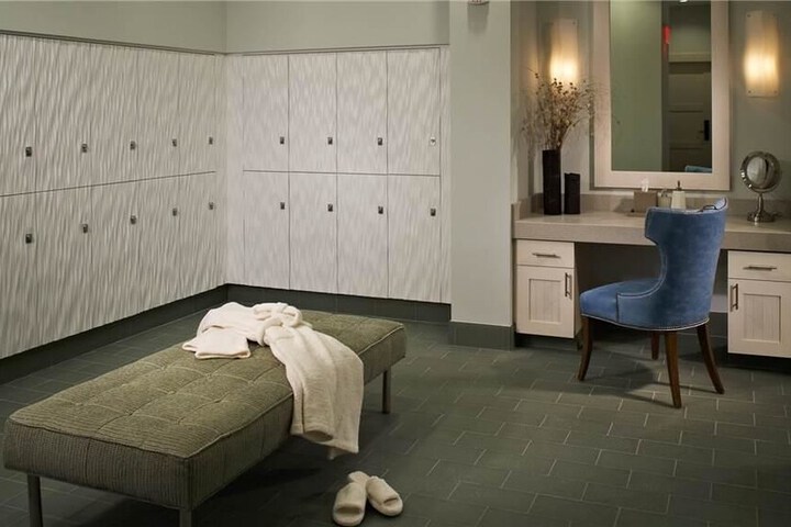 Room 3 of 21