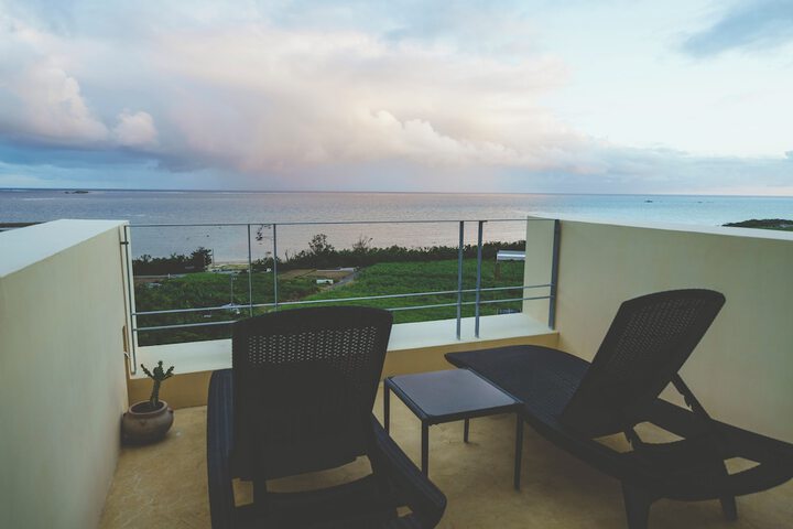 Terrace/Patio 7 of 19