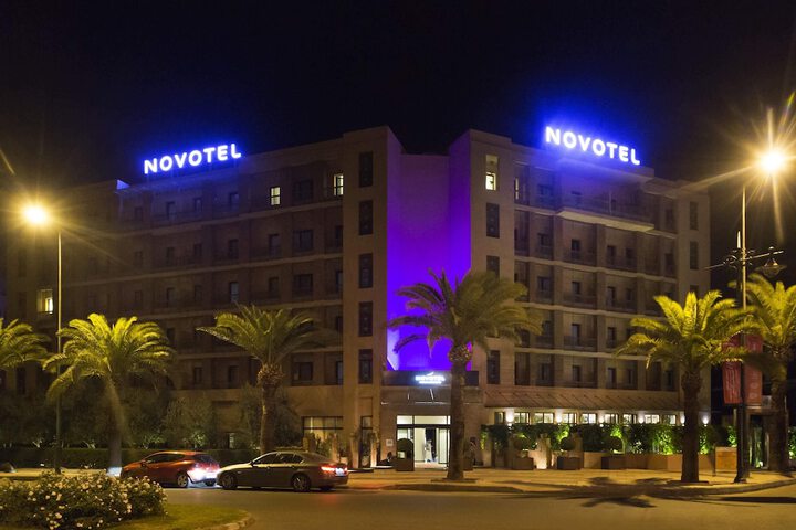 Hotel Interior 51 of 113