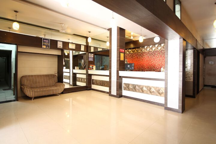 Hotel Interior 2 of 56